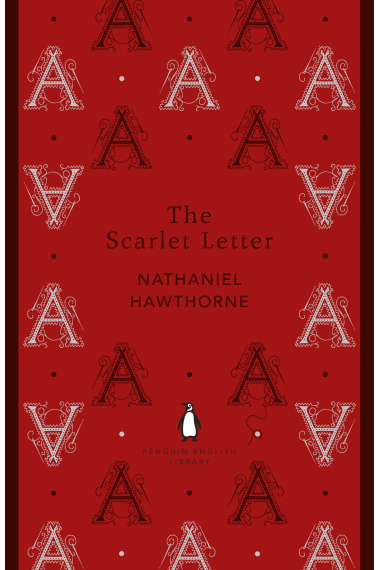 The Scarlet Letter