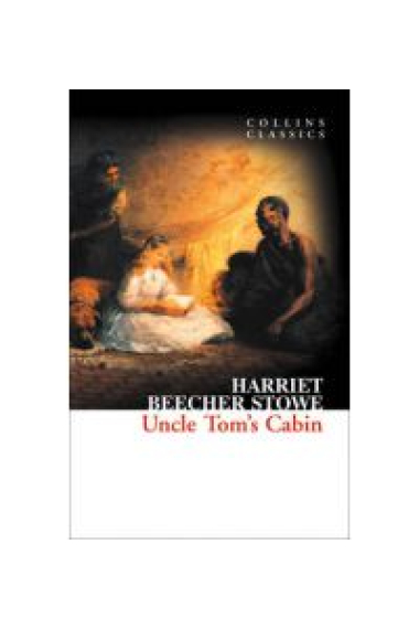 Uncle Tom's Cabin