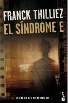 El síndrome E