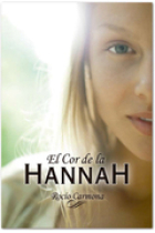 El cor de la Hannah