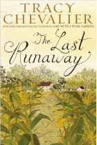 The Last Runaway