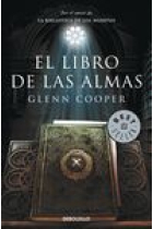 El libro de las almas