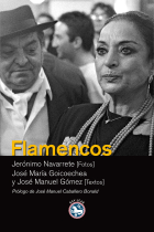 Flamencos