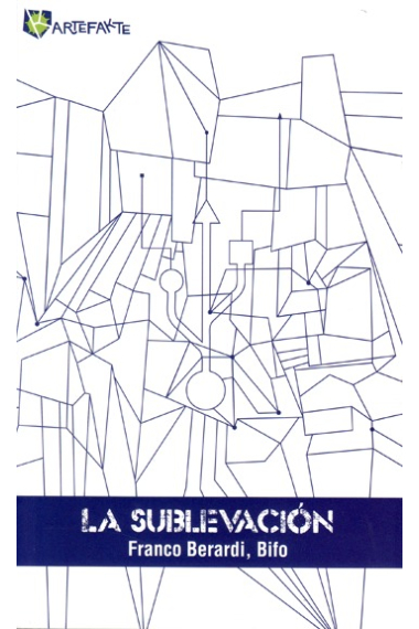 La sublevación