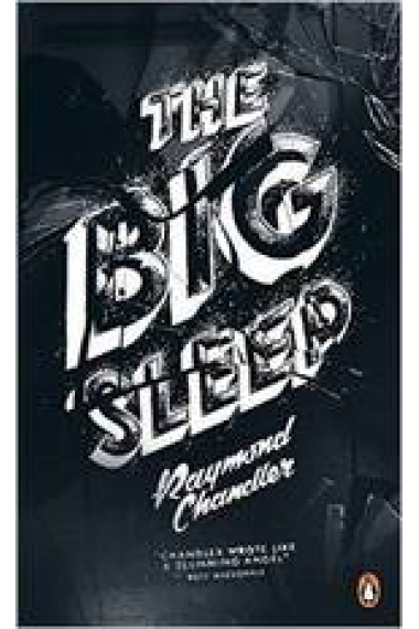 The Big Sleep