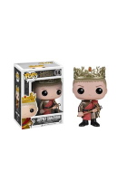 Figura-Joffrey Baratheon-Juego de Tronos