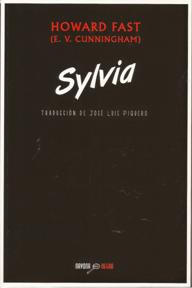 Sylvia