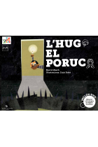 L'Hug el poruc (inclou DVD amb la representació del conte en LSC)