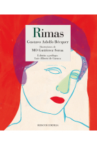 Rimas