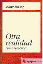 Otra realidad (Diario filosófico)