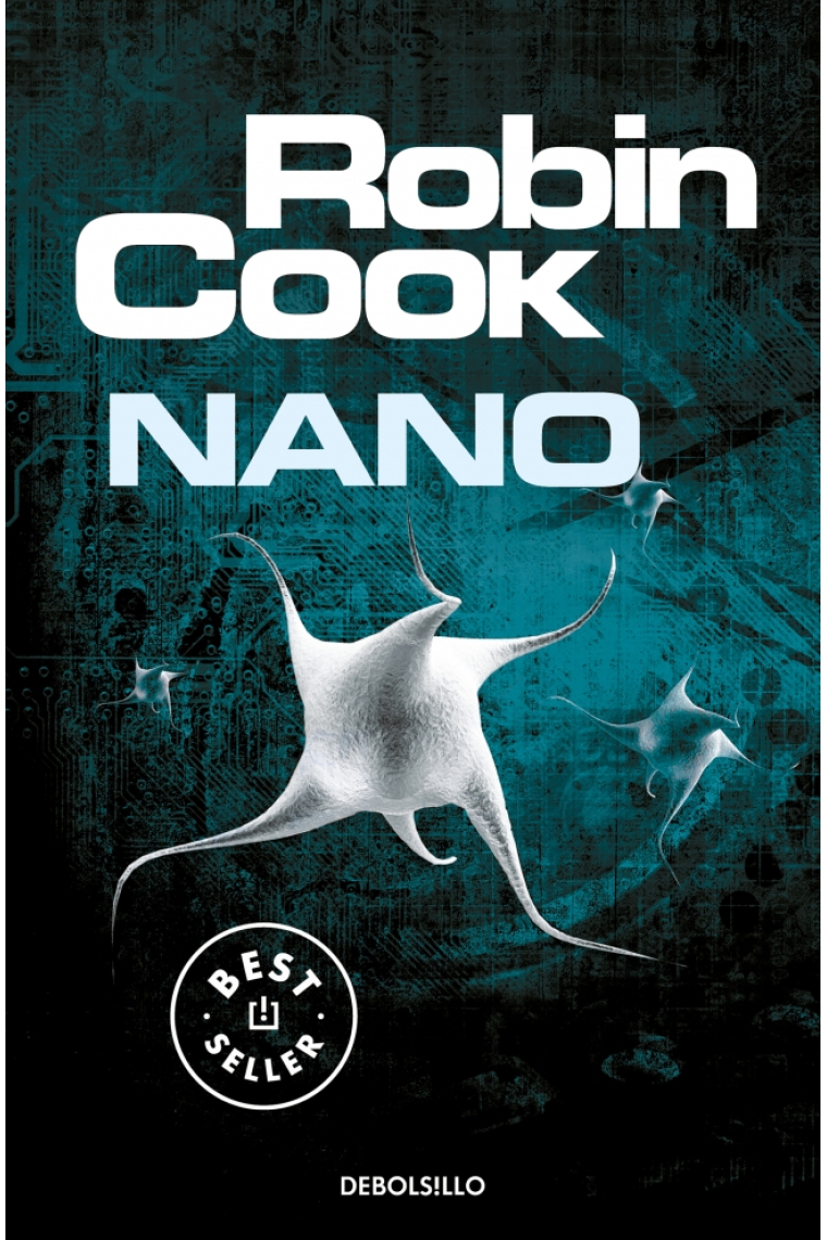Nano