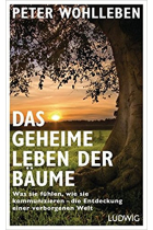 Das geheime Leben der Bäume