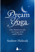 DREAM YOGA