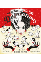 The Hundred and One Dalmations