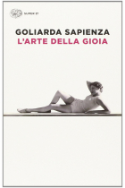 L'arte della gioia (Super ET)