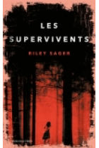 Les Supervivents