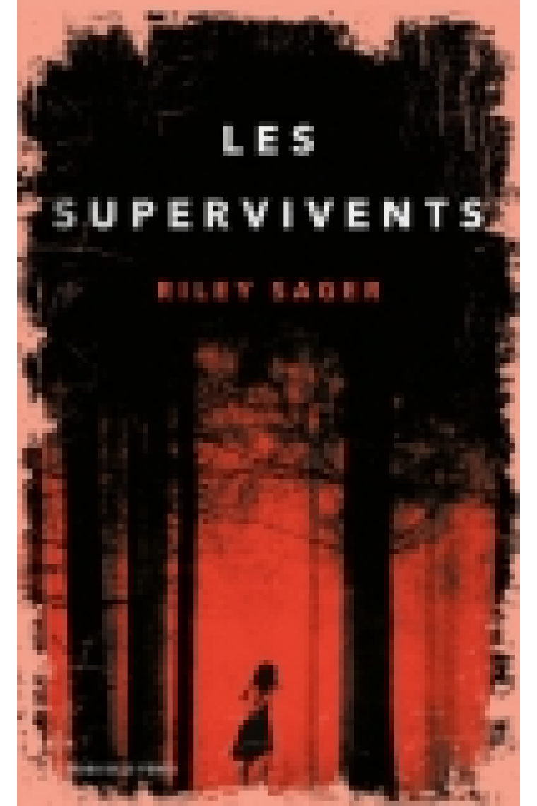 Les Supervivents