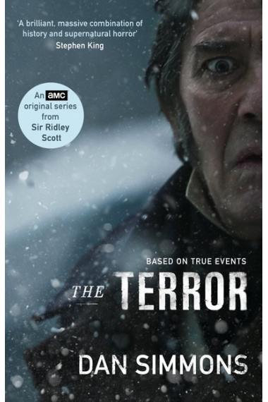 The Terror