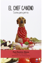 El chef canino