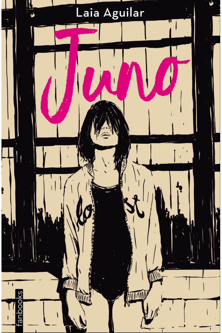 Juno