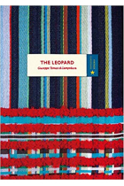 The Leopard