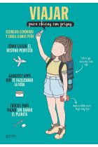 Viajar para chicas con prisas