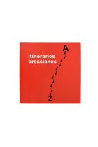 Itinerarios brossianos