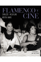 Flamenco y cine