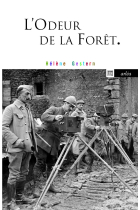 L'odeur de la forêt