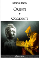 Oriente y Occidente