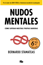 Nudos mentales