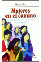 Mujeres en el camino