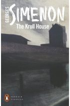 The Krull House (Penguin Modern Classics)