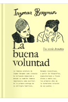 La buena voluntad