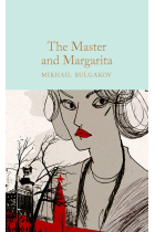 The Master and Margarita