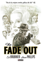 The fade out