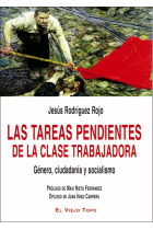 Las tareas pendientes de la clase trabajadora. Género, ciudadanía y socialismo