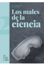 Los males de la ciencia