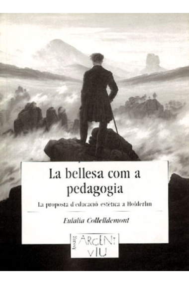 La bellesa com a pedagogia