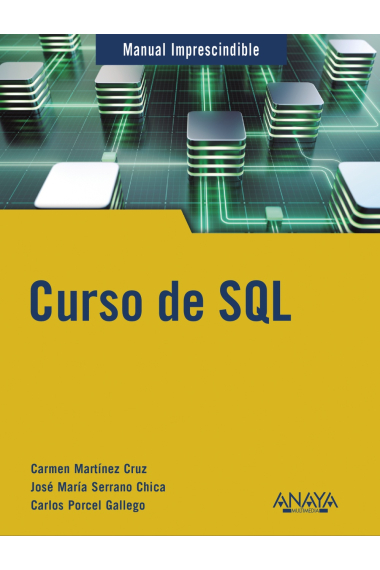 Curso de SQL