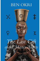 The Last Gift of the Master Artists