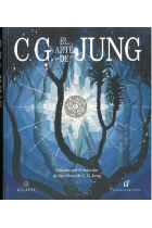 El arte de C. G. Jung