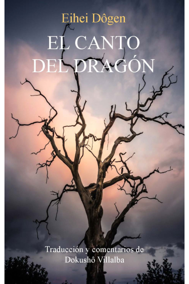 El canto del dragón