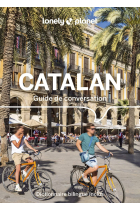 Guide de conversation Catalan