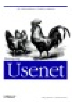 Managing Usenet