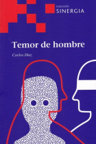 TEMOR DE HOMBRE