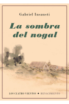 La sombra del nogal