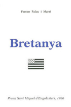 Bretanya