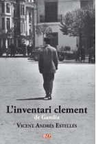 L'inventari clement de Gandia