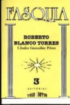 ROBERTO BLANCO TORRES